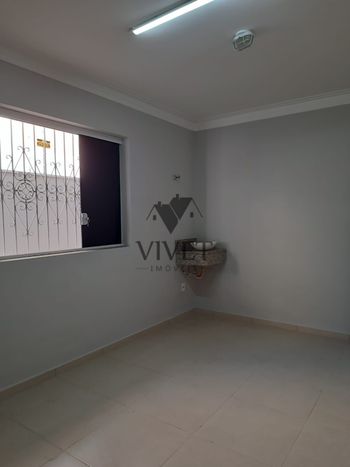 Foto 11 do(a) Sala / Conjunto Comercial de 4 quartos à venda em Jardim Faculdade, Sorocaba