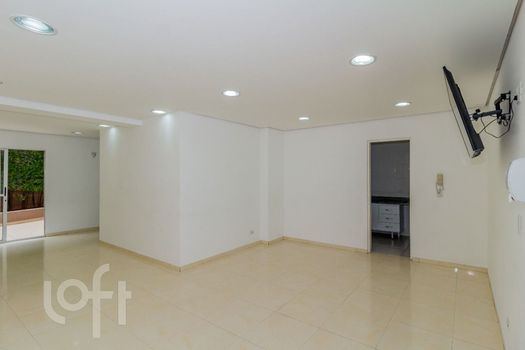 Foto 36 do(a) Apartamento de 3 quartos à venda em Casa Verde Alta, São Paulo