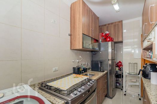 Foto 29 do(a) Apartamento de 3 quartos à venda em Casa Verde Alta, São Paulo