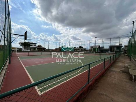 Foto 3 do(a) Terreno false à venda em Parque Taquaral, Piracicaba