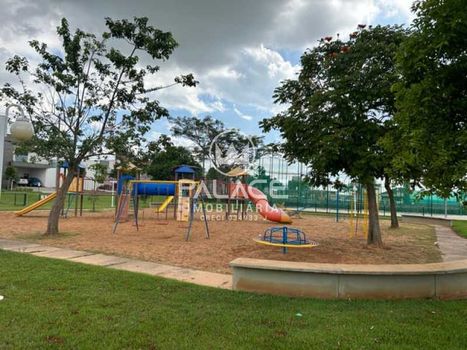 Foto 6 do(a) Terreno false à venda em Parque Taquaral, Piracicaba
