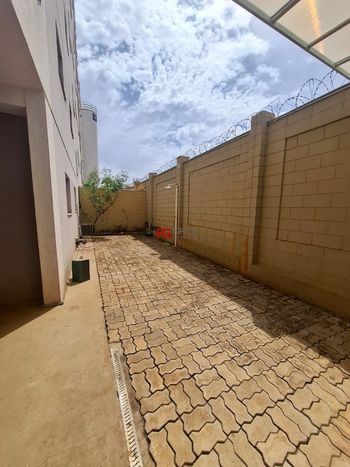 Foto 10 do(a) Apartamento de 2 quartos à venda em Jardim Manoel Penna, Ribeirão Preto