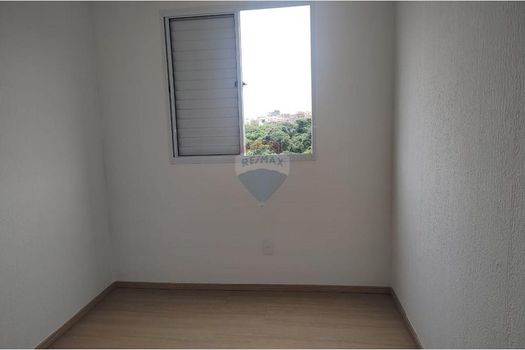 Foto 11 do(a) Apartamento de 2 quartos à venda em Parque São Bento, Sorocaba