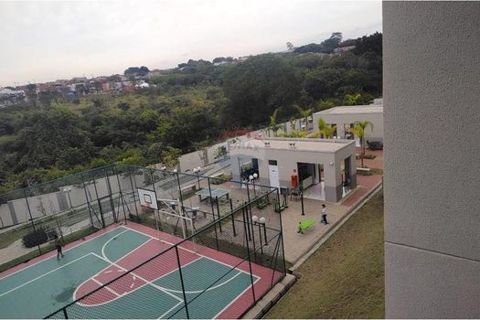 Foto 26 do(a) Apartamento de 2 quartos à venda em Parque São Bento, Sorocaba