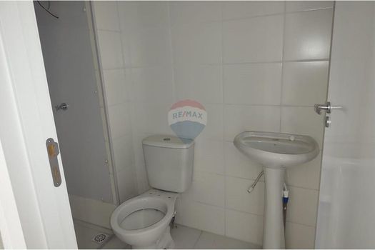Foto 18 do(a) Apartamento de 2 quartos à venda em Parque São Bento, Sorocaba