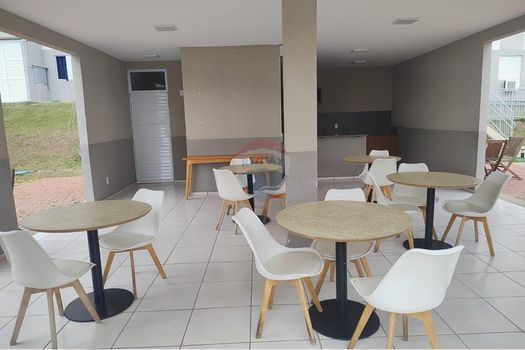 Foto 38 do(a) Apartamento de 2 quartos à venda em Parque São Bento, Sorocaba