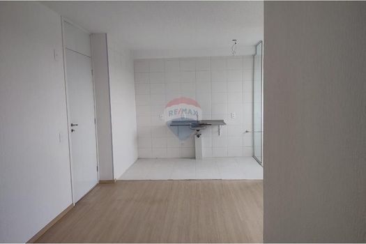 Foto 10 do(a) Apartamento de 2 quartos à venda em Parque São Bento, Sorocaba