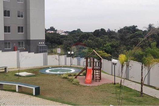 Foto 46 do(a) Apartamento de 2 quartos à venda em Parque São Bento, Sorocaba