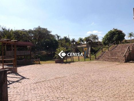 Foto 15 do(a) Fazenda / Sítio / Chácara de 21 quartos à venda em Colinas do Mosteiro de Itaici, Indaiatuba