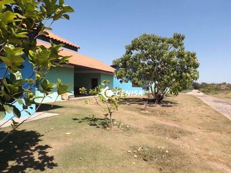 Foto 27 do(a) Fazenda / Sítio / Chácara de 21 quartos à venda em Colinas do Mosteiro de Itaici, Indaiatuba