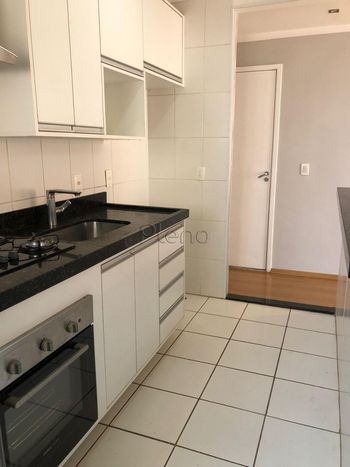 Foto 7 do(a) Apartamento false à venda em Bonfim, Campinas