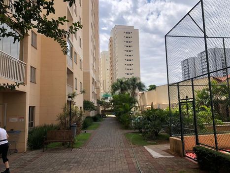 Foto 24 do(a) Apartamento false à venda em Bonfim, Campinas