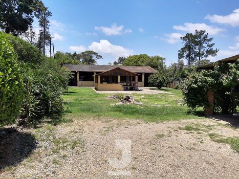Foto 21 do(a) Fazenda / Sítio / Chácara de 2 quartos à venda em Bom Retiro dos Mourão, Bragança Paulista