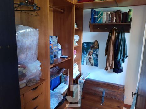 Foto 3 do(a) Fazenda / Sítio / Chácara de 2 quartos à venda em Bom Retiro dos Mourão, Bragança Paulista
