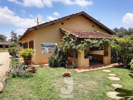 Foto 17 do(a) Fazenda / Sítio / Chácara de 2 quartos à venda em Bom Retiro dos Mourão, Bragança Paulista
