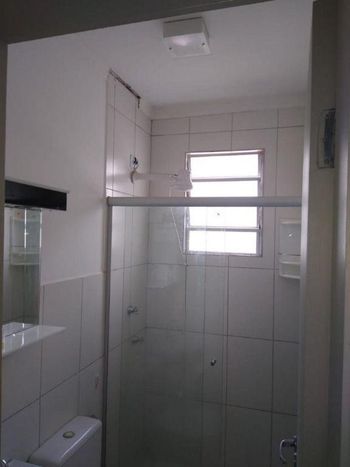 Foto 8 do(a) Apartamento de 2 quartos à venda em Jardim Sumaré, Araçatuba