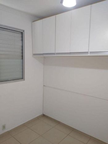 Foto 4 do(a) Apartamento de 2 quartos à venda em Jardim Sumaré, Araçatuba