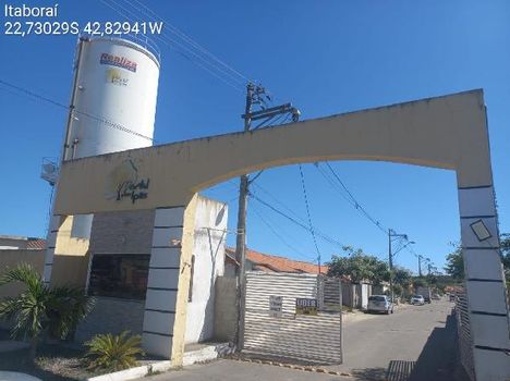 Foto 1 do(a) Casa de 2 quartos à venda em Esperança, Itaboraí