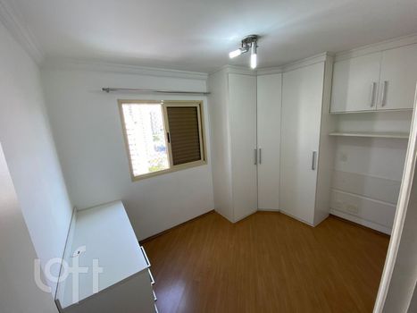 Foto 13 do(a) Apartamento de 3 quartos à venda em Vila Gomes Cardim, São Paulo
