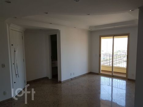 Foto 4 do(a) Apartamento de 3 quartos à venda em Vila Gomes Cardim, São Paulo