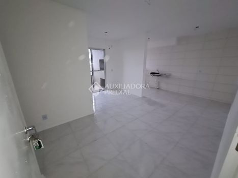 Foto 2 do(a) Apartamento de 2 quartos à venda em Noal, Santa Maria