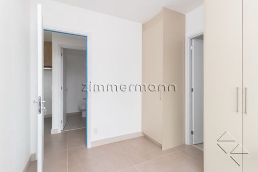 Foto 15 do(a) Apartamento de 2 quartos à venda em Pinheiros, São Paulo
