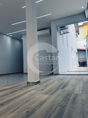 Foto 6 do(a) Casa de 5 quartos à venda em Sítio da Figueira, São Paulo