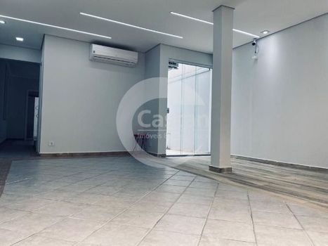 Foto 5 do(a) Casa de 5 quartos à venda em Sítio da Figueira, São Paulo