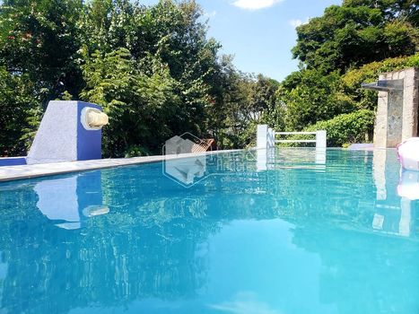 Foto 4 do(a) Terreno de 1 quartos à venda em Rio Abaixo, Mairiporã