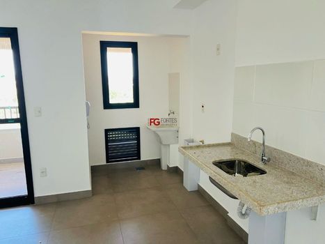 Foto 10 do(a) Apartamento de 2 quartos à venda em Vila do Golf, Ribeirão Preto