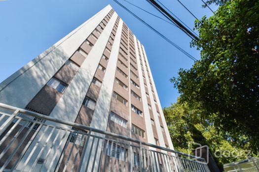 Foto 28 do(a) Apartamento de 3 quartos à venda em Vila Clementino, São Paulo