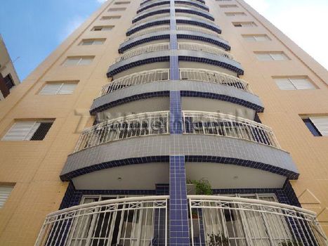 Foto 32 do(a) Apartamento de 2 quartos à venda em Perdizes, São Paulo