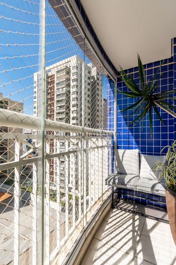 Foto 4 do(a) Apartamento de 2 quartos à venda em Perdizes, São Paulo