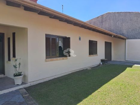 Foto 10 do(a) Casa de 2 quartos à venda em Parque dos Eucalíptos, Gravataí