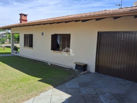 Foto 9 do(a) Casa de 2 quartos à venda em Parque dos Eucalíptos, Gravataí