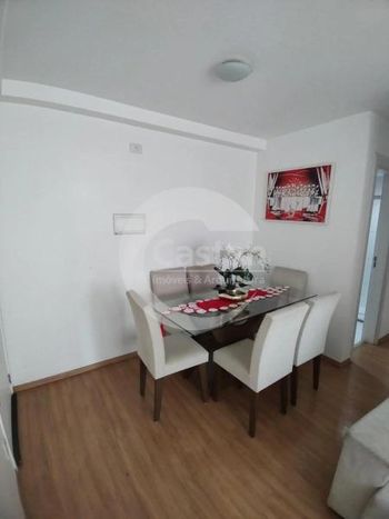 Foto 3 do(a) Apartamento de 2 quartos à venda em Maranhão, São Paulo