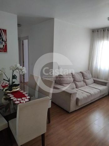 Foto 1 do(a) Apartamento de 2 quartos à venda em Maranhão, São Paulo