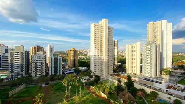 Foto 3 do(a) Apartamento de 3 quartos à venda em Santa Rosa, Londrina