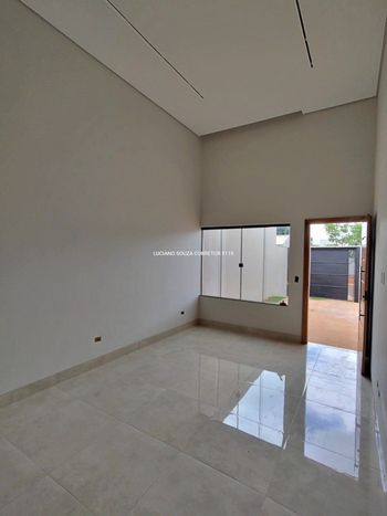 Foto 9 do(a) Casa de 3 quartos à venda em Nova Lima, Campo Grande