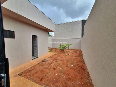 Foto 15 do(a) Casa de 3 quartos à venda em Nova Lima, Campo Grande