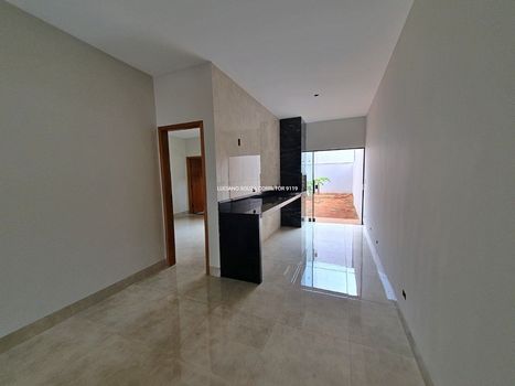 Foto 10 do(a) Casa de 3 quartos à venda em Nova Lima, Campo Grande