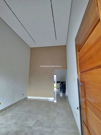 Foto 4 do(a) Casa de 3 quartos à venda em Nova Lima, Campo Grande