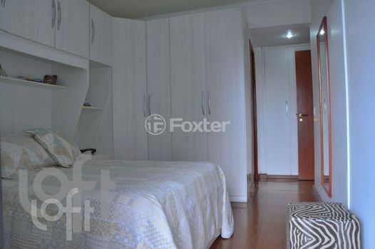 Foto 24 do(a) Apartamento de 3 quartos à venda em Mooca, São Paulo