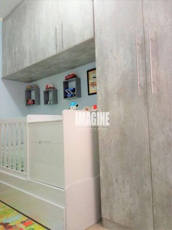 Foto 22 do(a) Apartamento de 2 quartos à venda em Guaiaúna, São Paulo