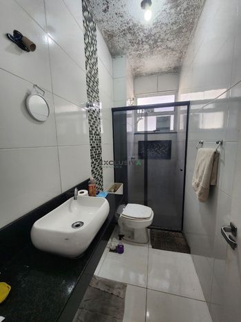 Foto 10 do(a) Apartamento de 3 quartos à venda em Eldorado, Contagem