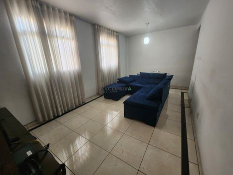 Foto 4 do(a) Apartamento de 3 quartos à venda em Eldorado, Contagem