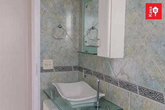 Foto 43 do(a) Apartamento de 3 quartos à venda em Planalto, São Bernardo do Campo