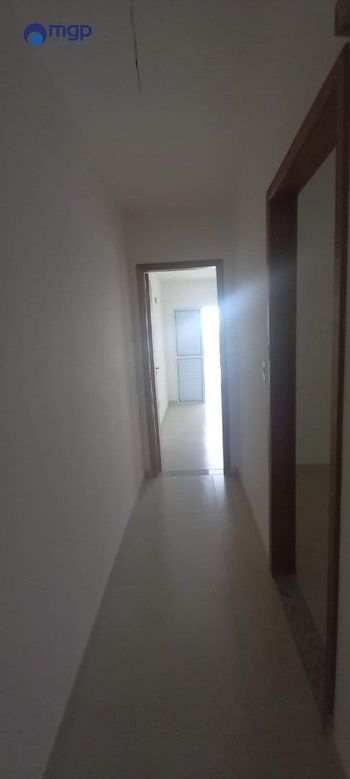 Foto 34 do(a) Casa de 3 quartos à venda em Vila Medeiros, São Paulo