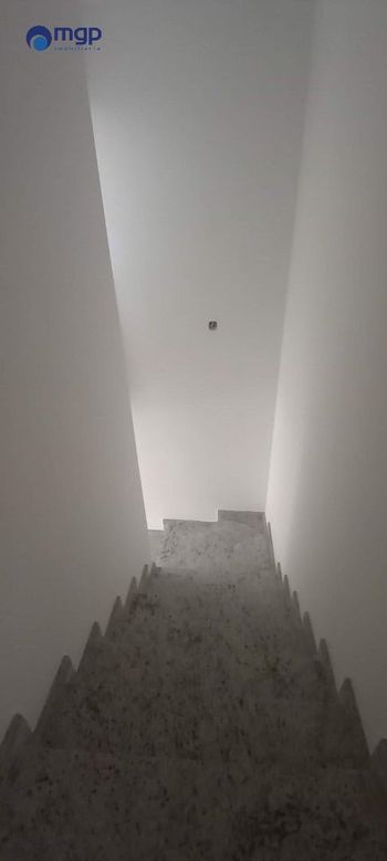 Foto 31 do(a) Casa de 3 quartos à venda em Vila Medeiros, São Paulo