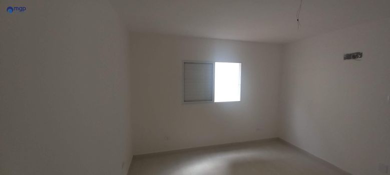 Foto 46 do(a) Casa de 3 quartos à venda em Vila Medeiros, São Paulo